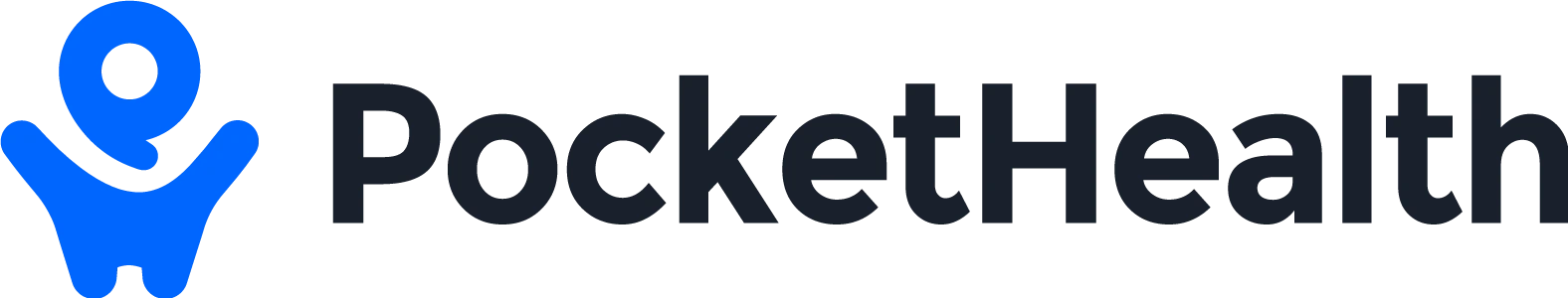 Pockethealth