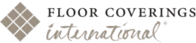 Consultx