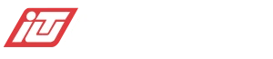Updated