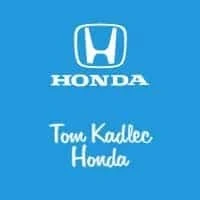 Tom Kadlec Motors