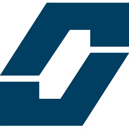 Ross Group