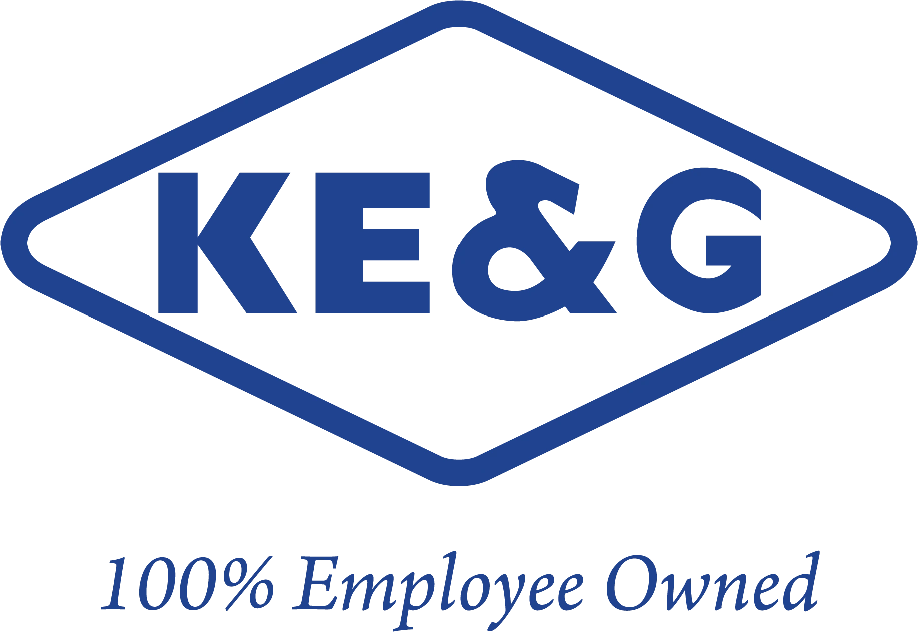 Ke&g Construction