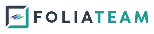 Foliateam