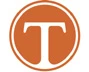 Telluride Association