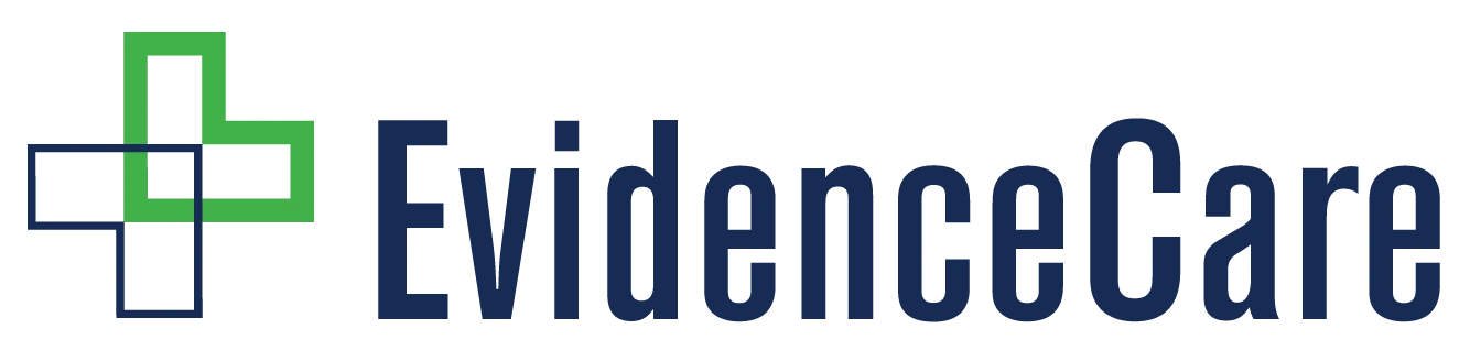 Evidencecare