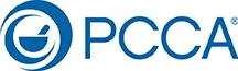 Pcca Usa, Pcca Canada