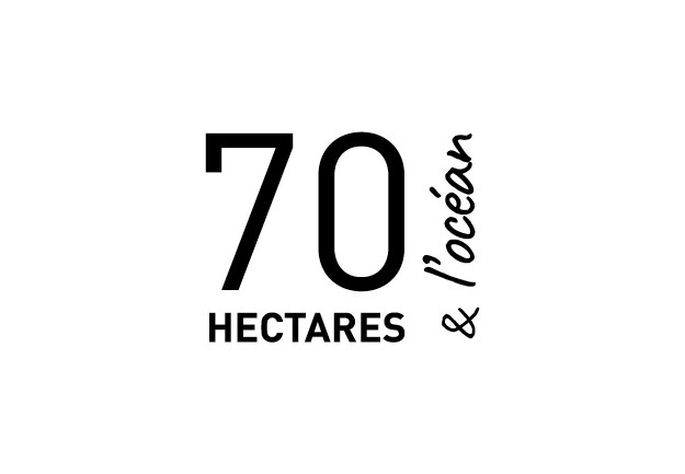 70 Hectares... Et L'ocean