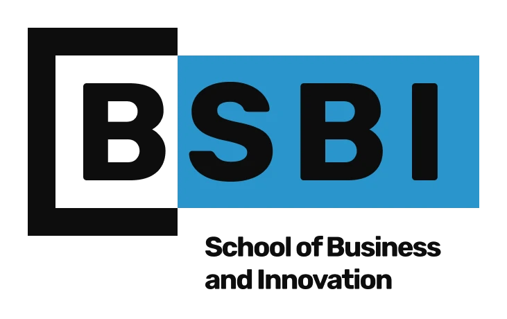 Berlin School Of Business And Innovation
