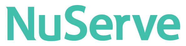Nuserve