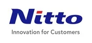 Nitto Denko