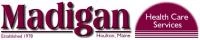 Madigan Estates