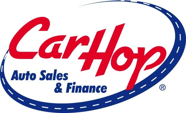Carhop