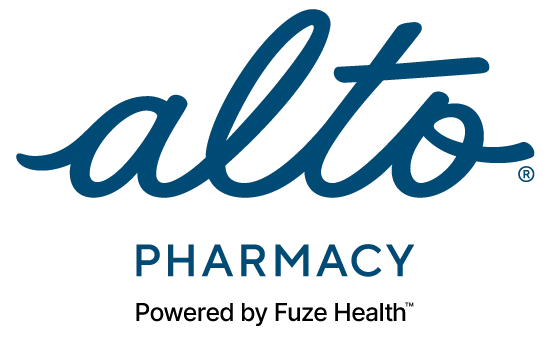Alto Pharmacy
