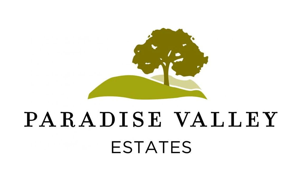 Paradise Valley Estates