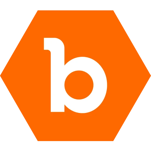 Bugcrowd