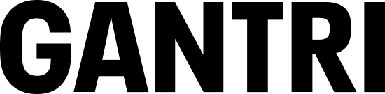 Gantri