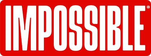 Impossible Foods