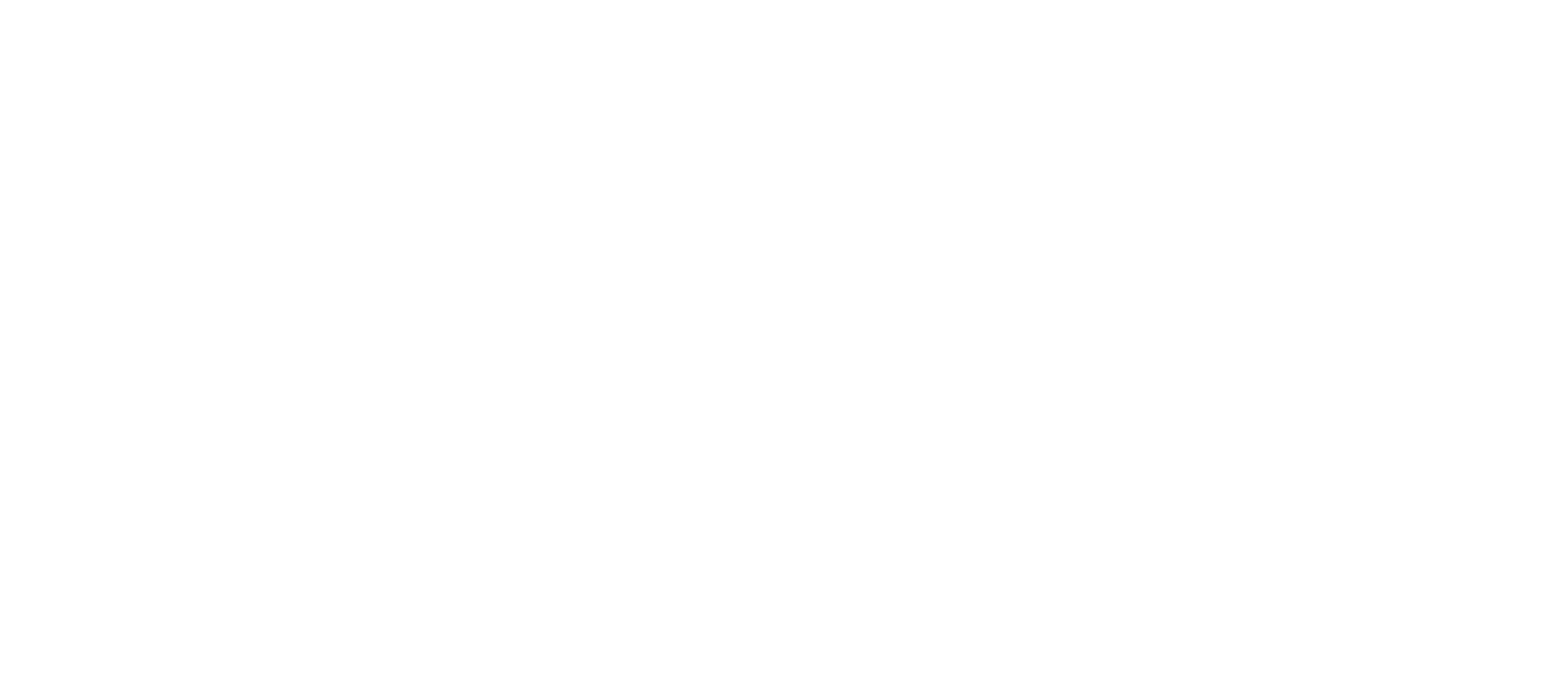 Mahec
