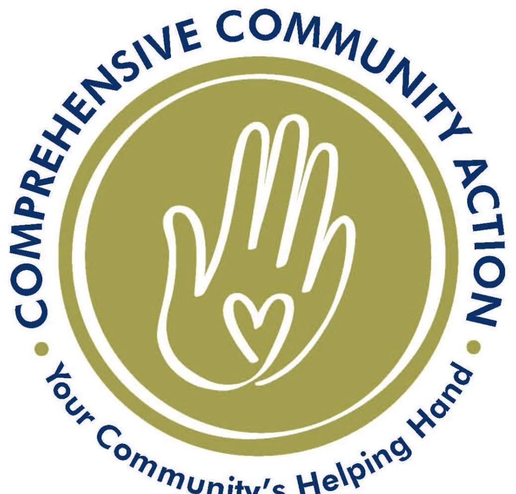 Comprehensive Community Action