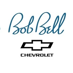 Bob Bell Chevrolet Of Bel Air