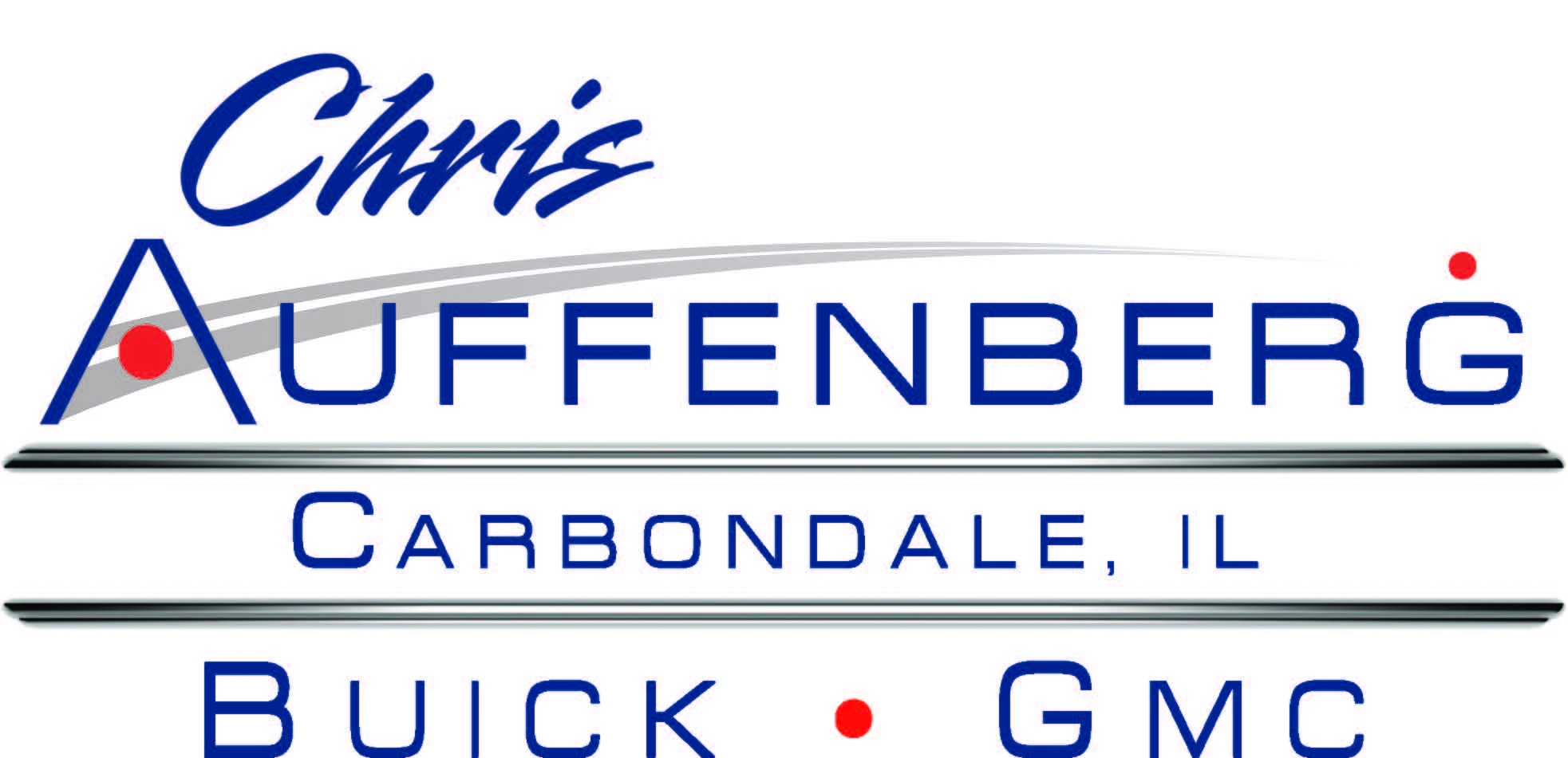 Auffenberg Of Carbondale