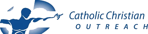 Catholic Christian Outreach