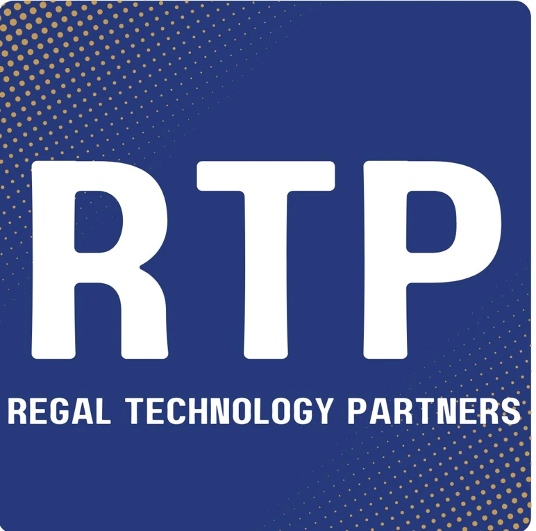 Regal Technology Partners