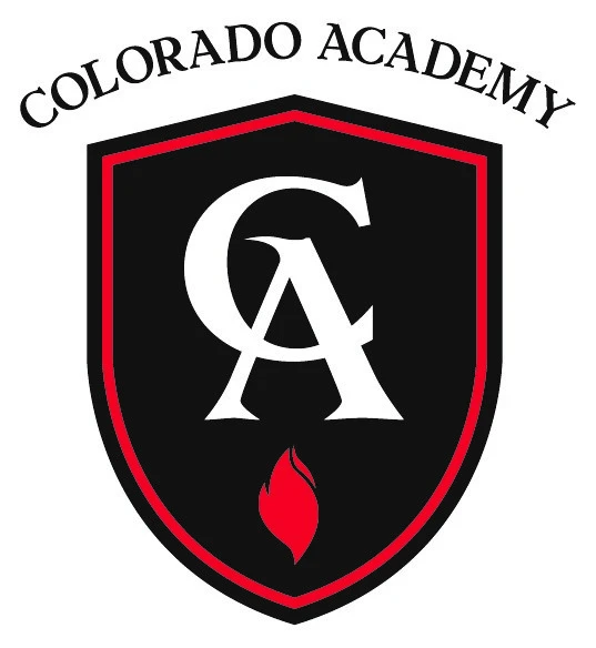 Colorado Academy