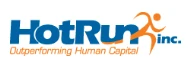 Hotrun