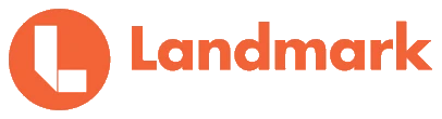 Landmark Solutions