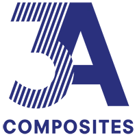 3a Composites Usa