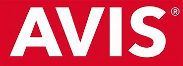 Avis Rent A Car Bismarck