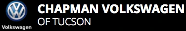 Chapman Volkswagen Tucson