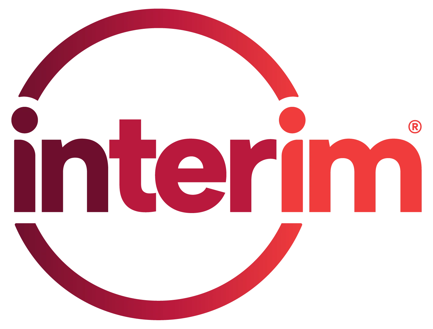 Interim Healthcare Of Idaho