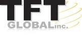 Tft Global