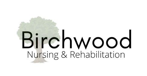 Birchwood Nursing & Rehabilitation