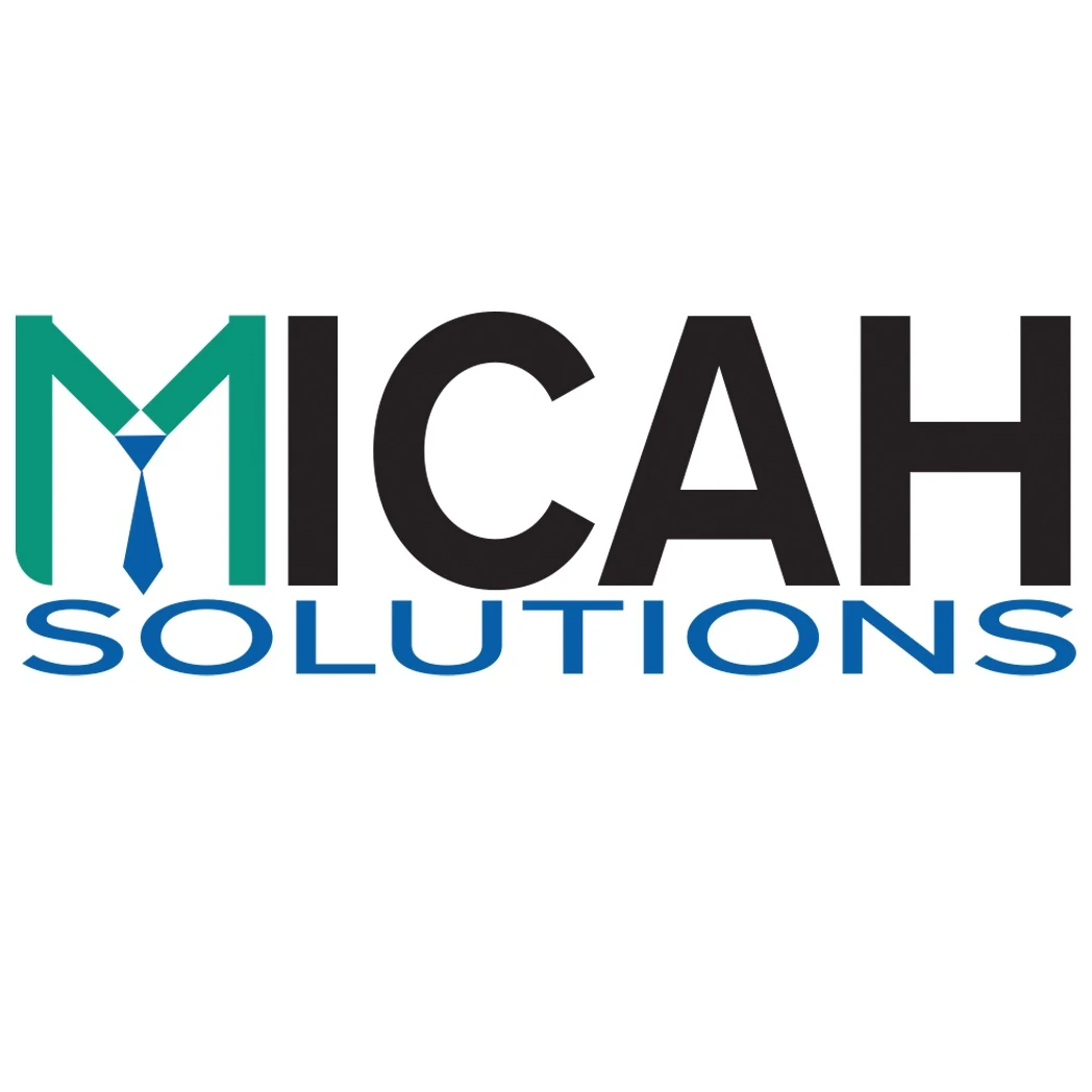 Micah Solutions