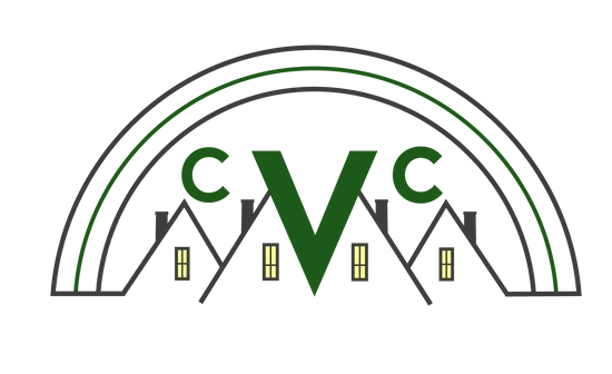 Colorado Village Collaborative