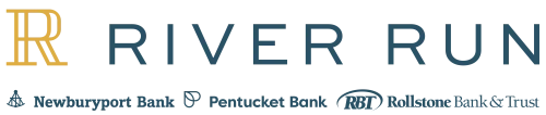 River Run Services