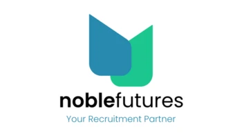 Noble Futures