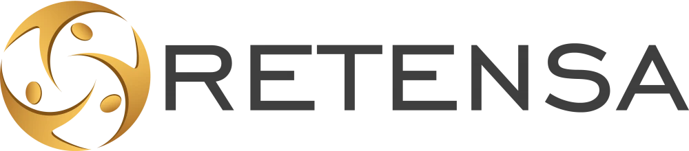 Retensa