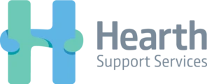 Hearth Support Services