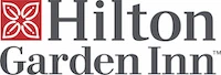 Hilton Garden Inn Lincoln Downtown/haymarket