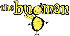 The Bugman
