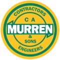 C.a. Murren And Sons