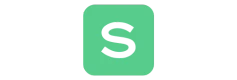 Sanoma Learning