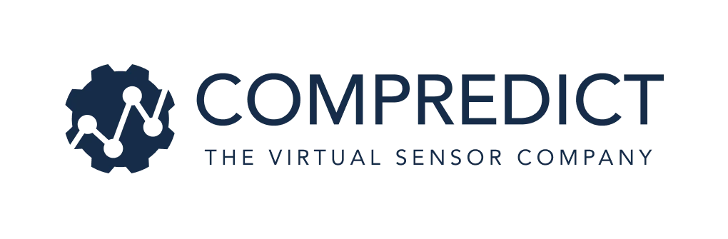 Compredict