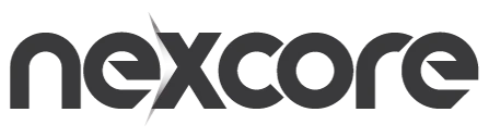 Nexcore Services