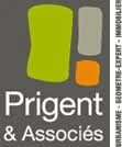Prigent Et Associés