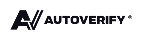 Autoverify